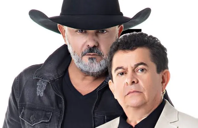 Rionegro e Solimões