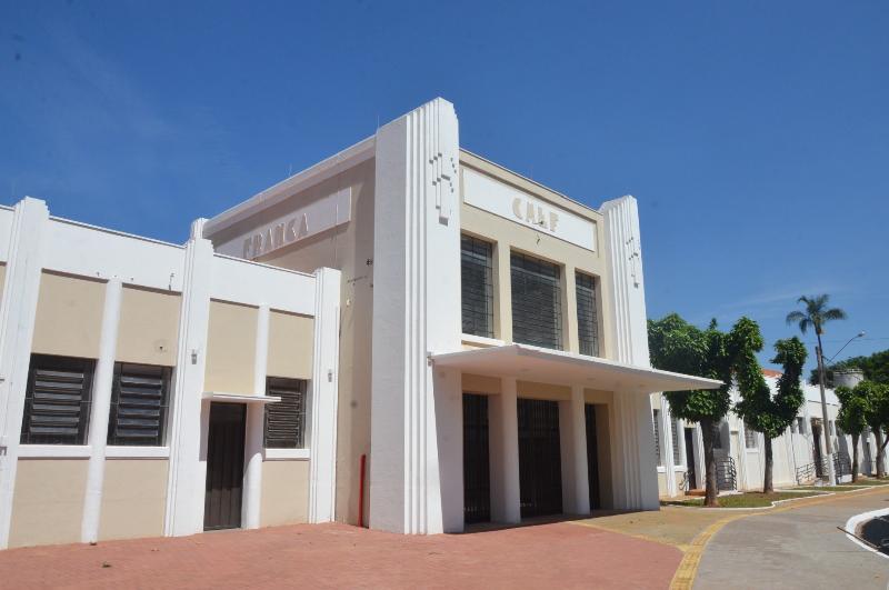 Franca