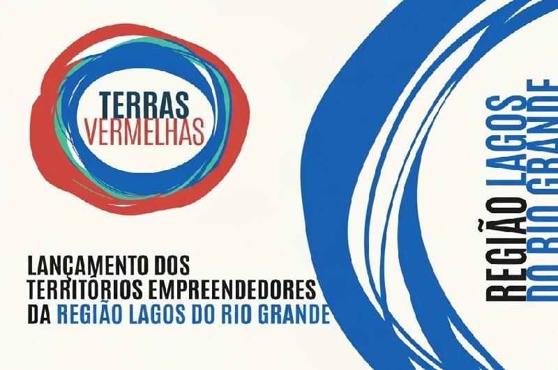 Franca