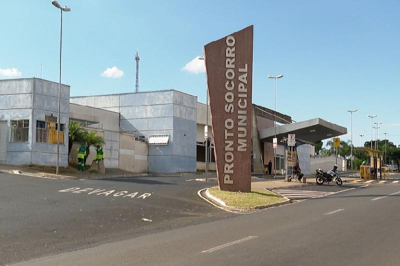 Prefeitura emendará feriado do aniversário de Franca em serviços não emergenciais