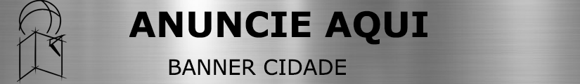 Indústria