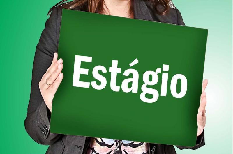 Franca