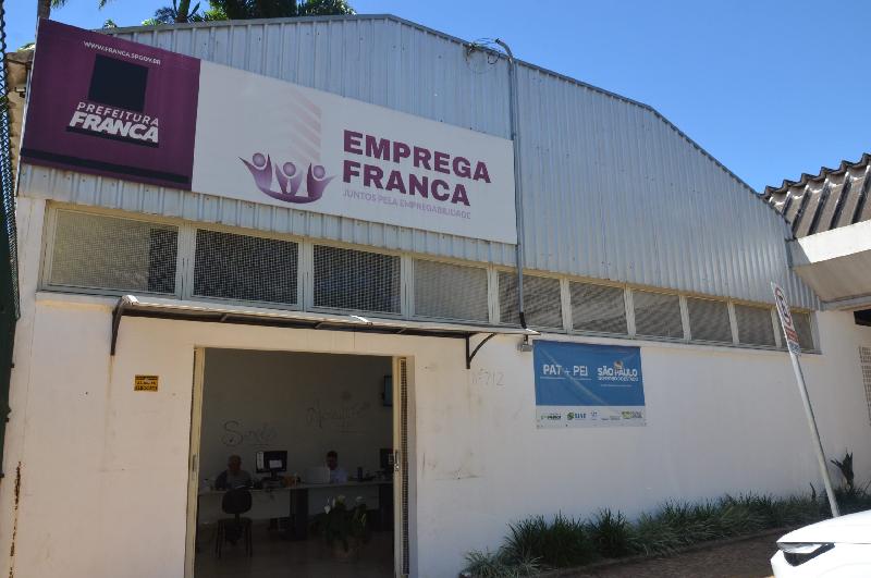 Franca