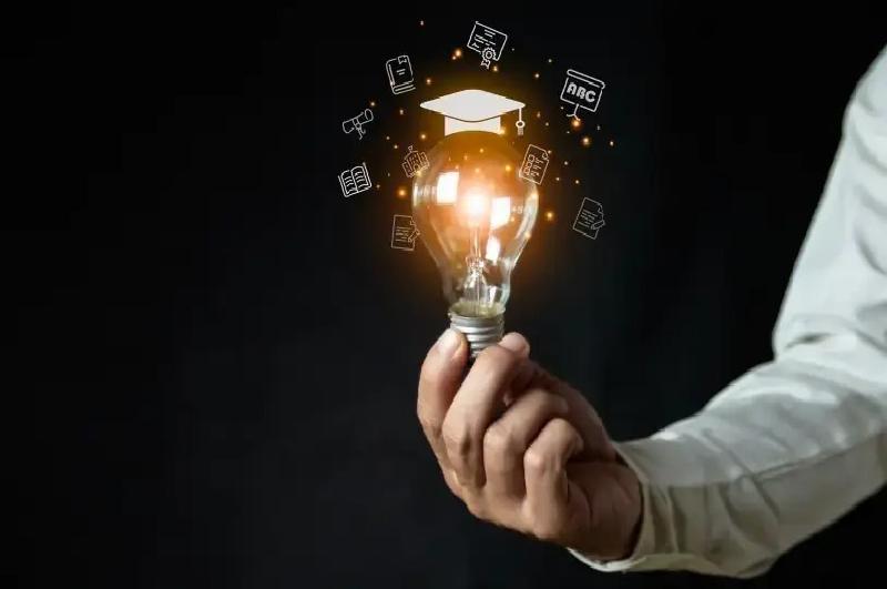 Sebrae-SP abre inscrições para novo ciclo do ALI Produtividade com acompanhamento gratuito para pequenos negócios