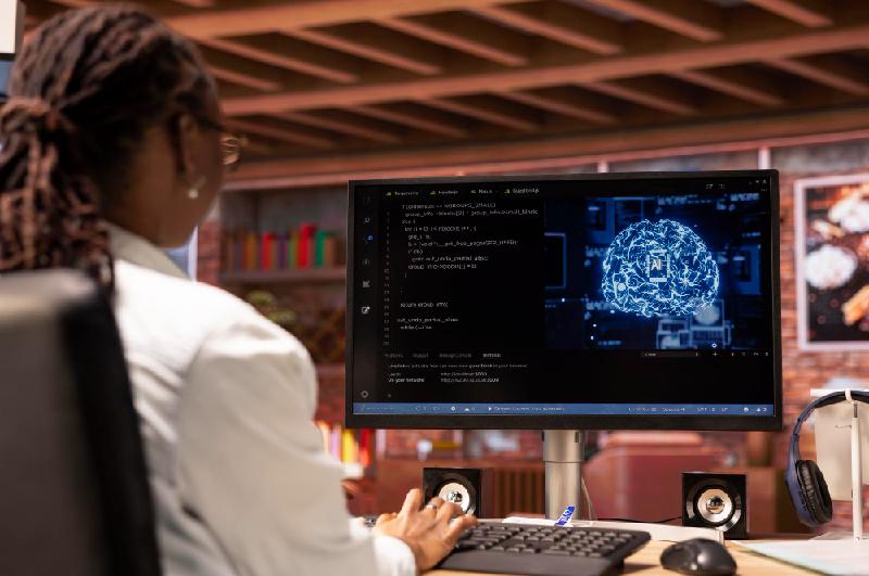 Unifran abre curso para enfrentar desafio de qualificação em Inteligência Artificial