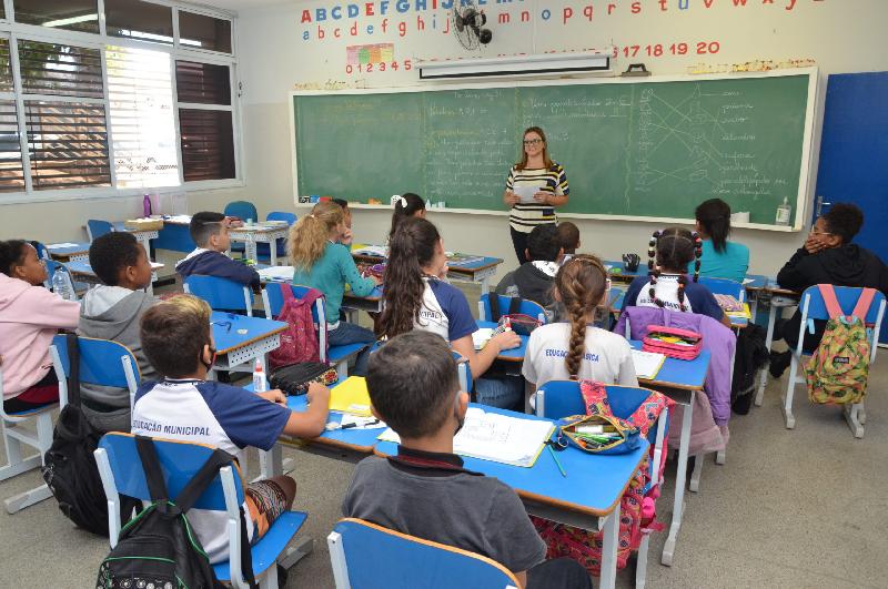 Educação empreendedora e financeira poderá se tornar política pública em Franca