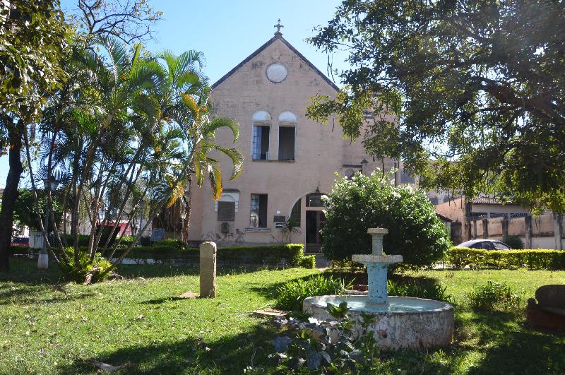 Franca