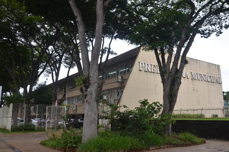 Repartições municipais fecham no feriado de 7 de Setembro em Franca