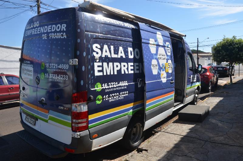 ‘Bora Crescer nos Bairros’ divulga novo cronograma para o 2º semestre em Franca