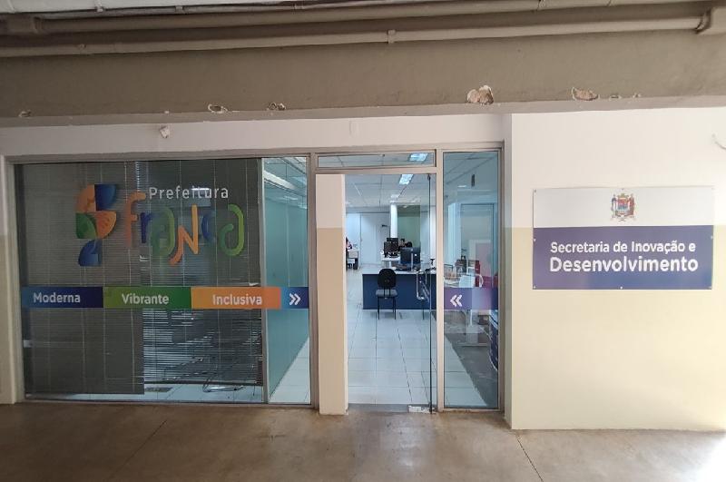 Franca terá evento gratuito sobre IA, negócios e inovação em novembro